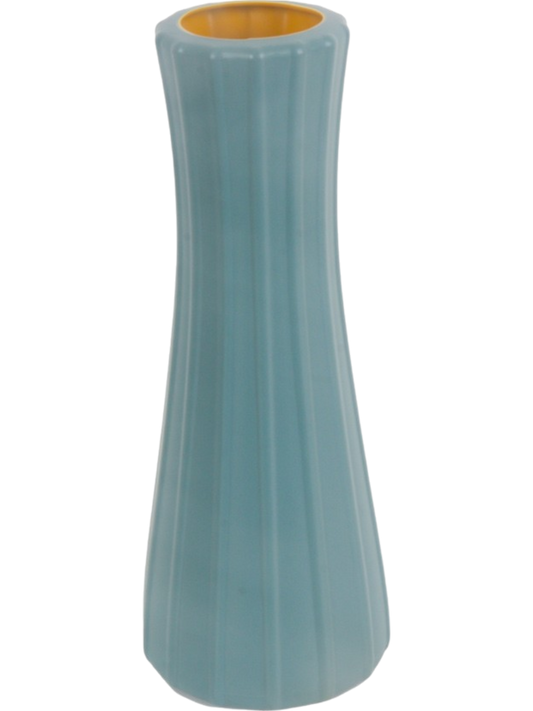 DIDACTICO FLORERO PLASTICO