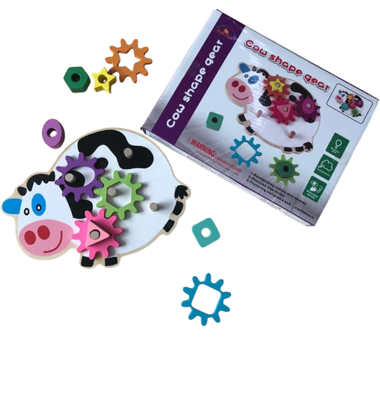 DIDÁCTICO PISTA EDUCATIVA PLASTICA EDU