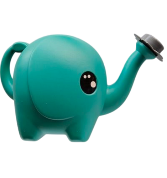 DIDACTICO REGADERAS PLASTICAS PEQ MINILAND