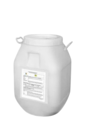 CLORO GRANULADO 45KG (HIPOCLORITO DE CALCIO 70%)