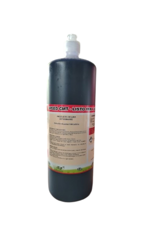 CMT LISTA PARA USAR LT