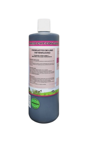 CMT CONCENTRADA 1/2 LT