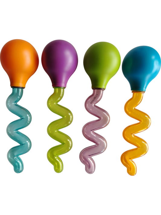 DIDACTICO GOTERO LEARNING RESOURCES