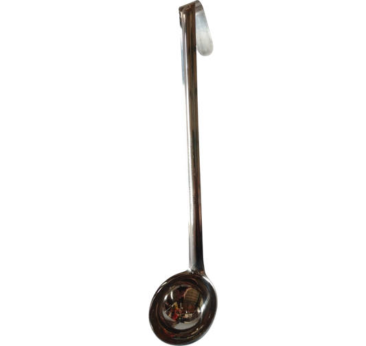 CUCHARON SOPERO ACERO INOX 3 ONZAS