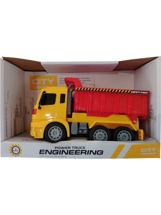 DIDACTICO CARROS PEQUEÑOS GP ECO