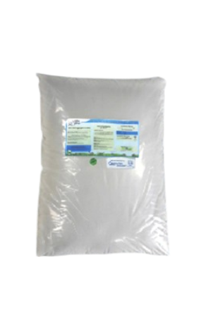 DETERGENTE 3 EN 1 20KG