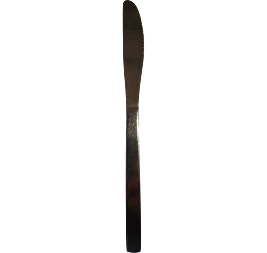CUCHILLO PARA CENA ADULTO