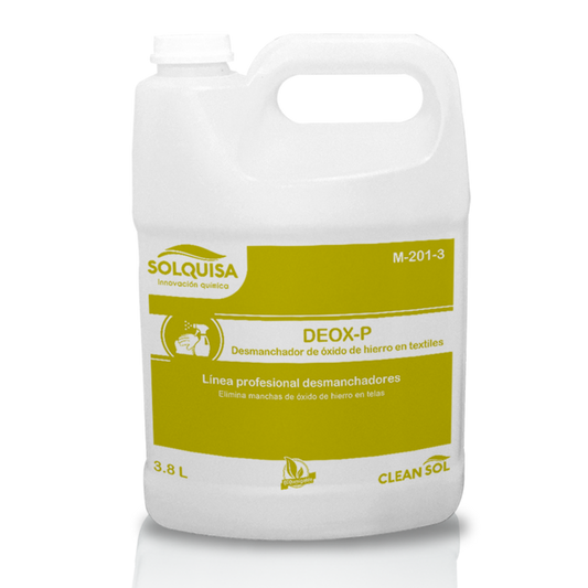 DEOX-P (1 L)