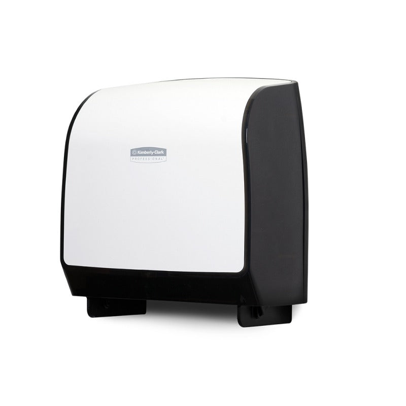 DISPENSADOR MOD PAPEL JUMBO ROLL KC 30217689