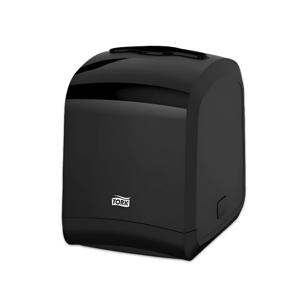 DISPENSADOR TORK XPRESSNAP FIT 2s