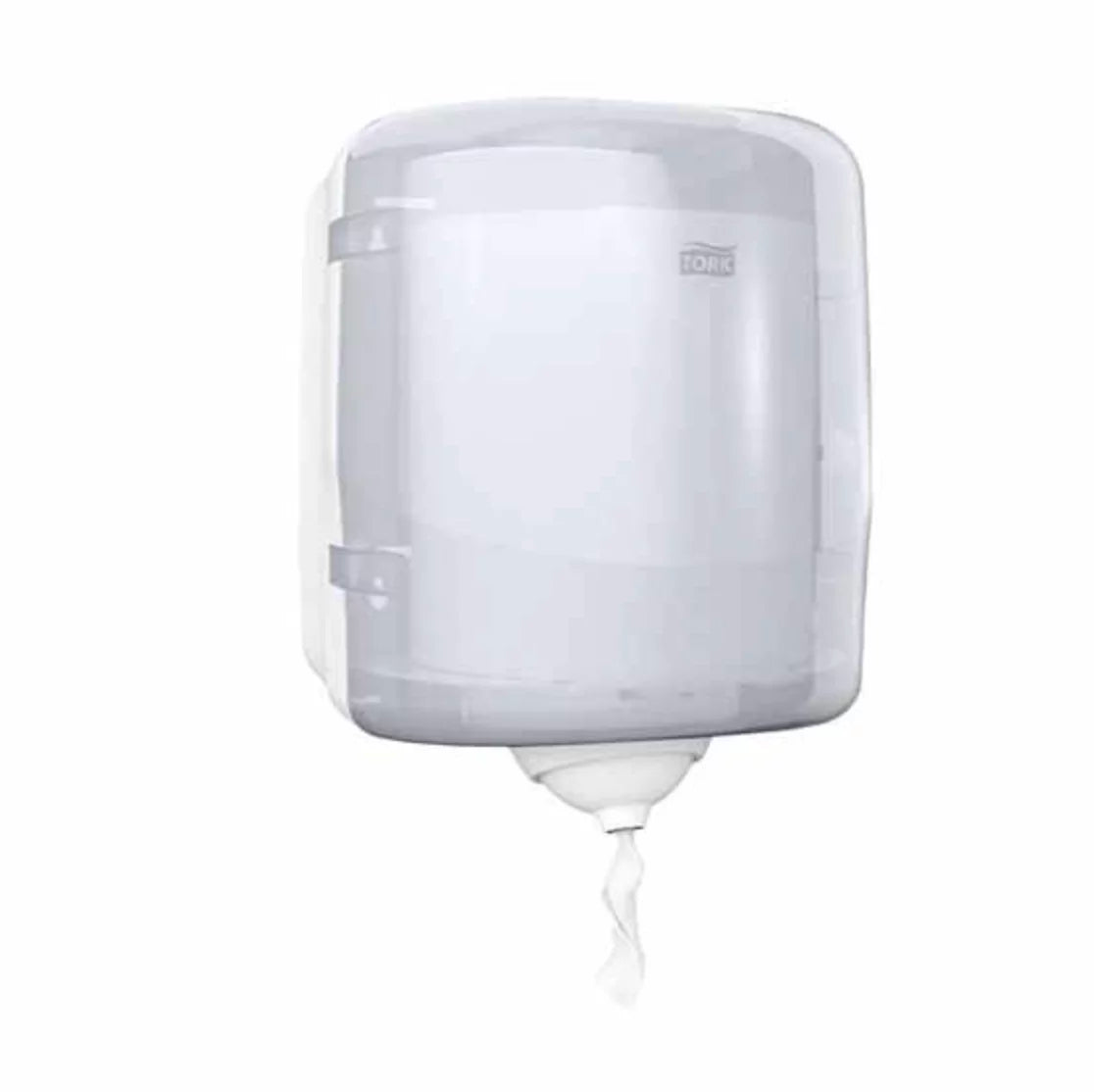 TORK REFLEX SING Sh Cf DISP WHITE 47319000