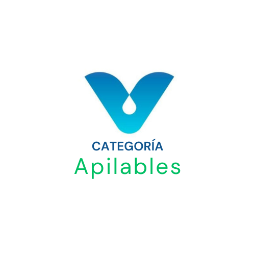 Apilables