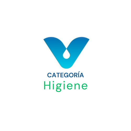Higiene