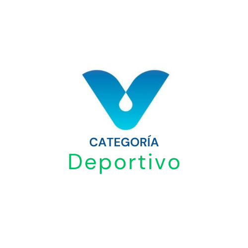 Deportivo