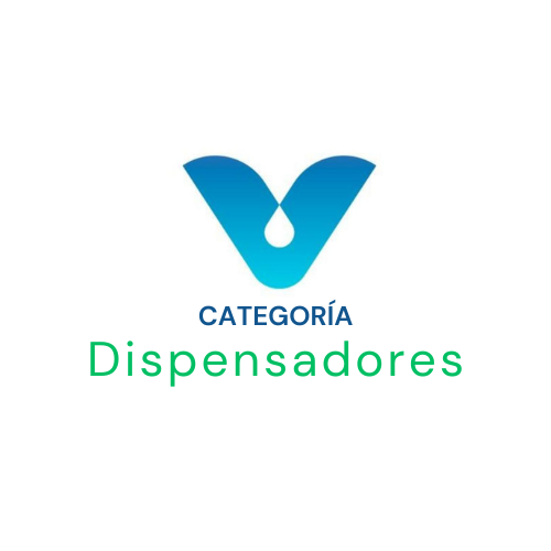 Dispensadores