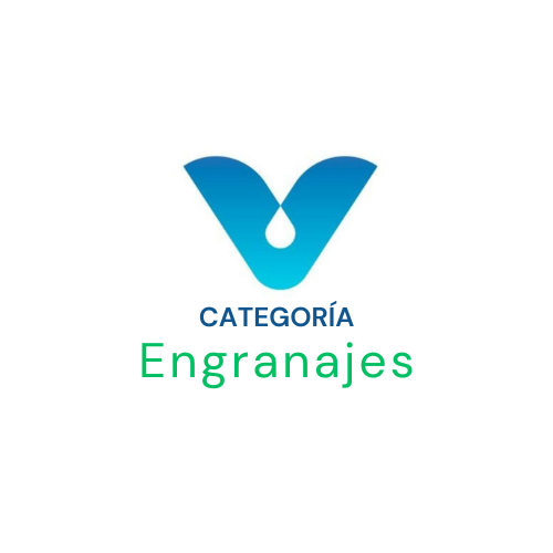 Engranajes