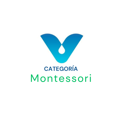 Montessori