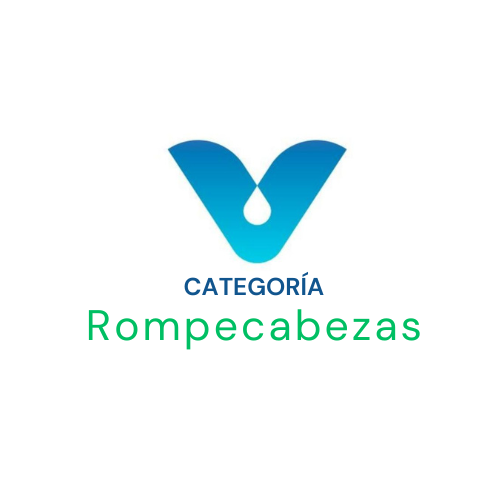 Rompecabezas