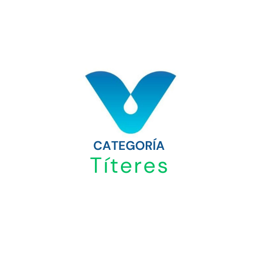 Títeres
