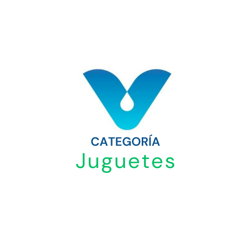 Juguetes