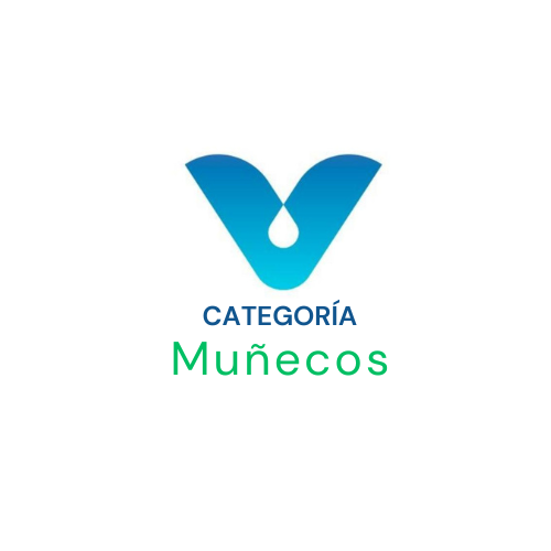 Muñecos