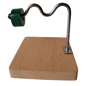 DIDACTICO GUIA HORIZONTAL CURVA MONTESSORI