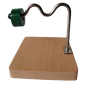 DIDACTICO GUIA HORIZONTAL CURVA MONTESSORI
