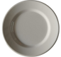 PLATO DE MELAMINA 5" BLANCO MASTER CHEF