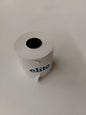 ROLLO SUMADORA ELITE TERMICO (57x60mm) T5760DF