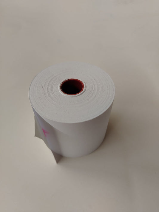 RP/ ROLLO SUMADORA BOND 2 1/4" x 2 1/2"