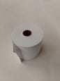 RP/ ROLLO SUMADORA BOND 2 1/4" x 2 1/2"