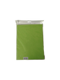 CARTULINA P/EMPASTAR 220 GR VERDE LIMON PAQ 25s