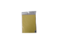 CARTULINA P/EMPASTAR 220 GR AMARILLO PAQ 25s