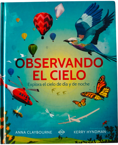LIBRO PASTA DURA PROCESOS NATURALES Y CIENCIAS LEXUS