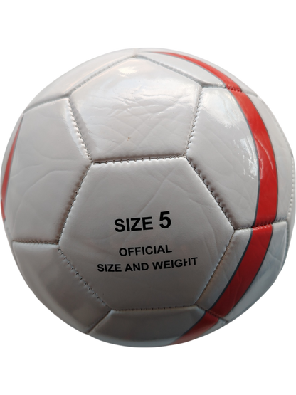 BOLA DE FUTBOL #5 ECO
