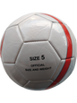 BOLA DE FUTBOL #5 ECO