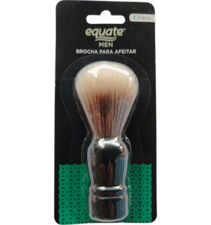CEPILLO PARA ZAPATOS APLICADOR