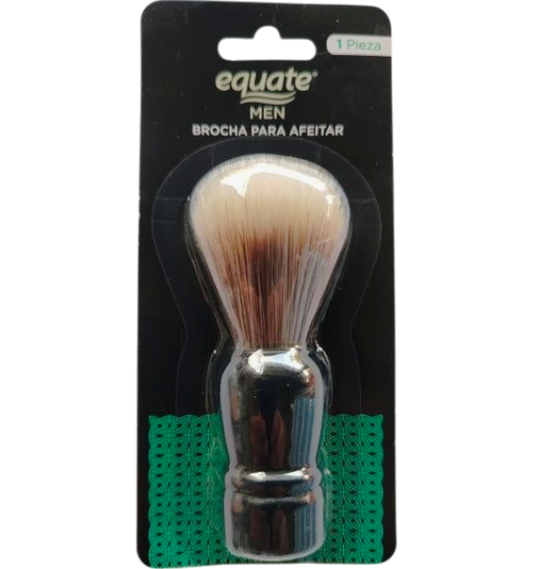 CEPILLO PARA ZAPATOS APLICADOR