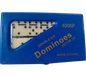 DOMINO PLASTICO EDU 28PZ