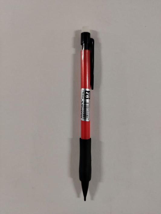 LAPIZ PORTAMINAS ORION STUDMARK 0.7MM