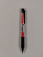 LAPIZ PORTAMINAS ORION STUDMARK 0.7MM