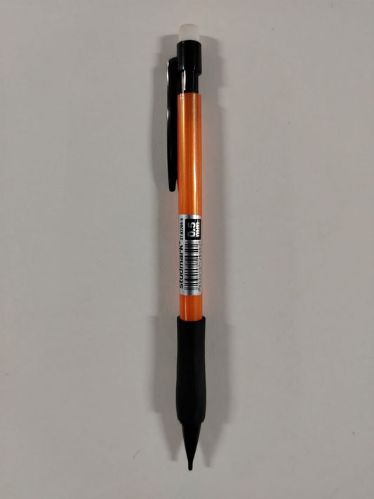 LAPIZ PORTAMINAS ORION STUDMARK 0.5MM