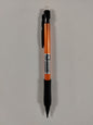 LAPIZ PORTAMINAS ORION STUDMARK 0.5MM
