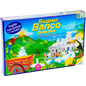 JUEGO DE MESA SUPER BANCO COSTA RICA