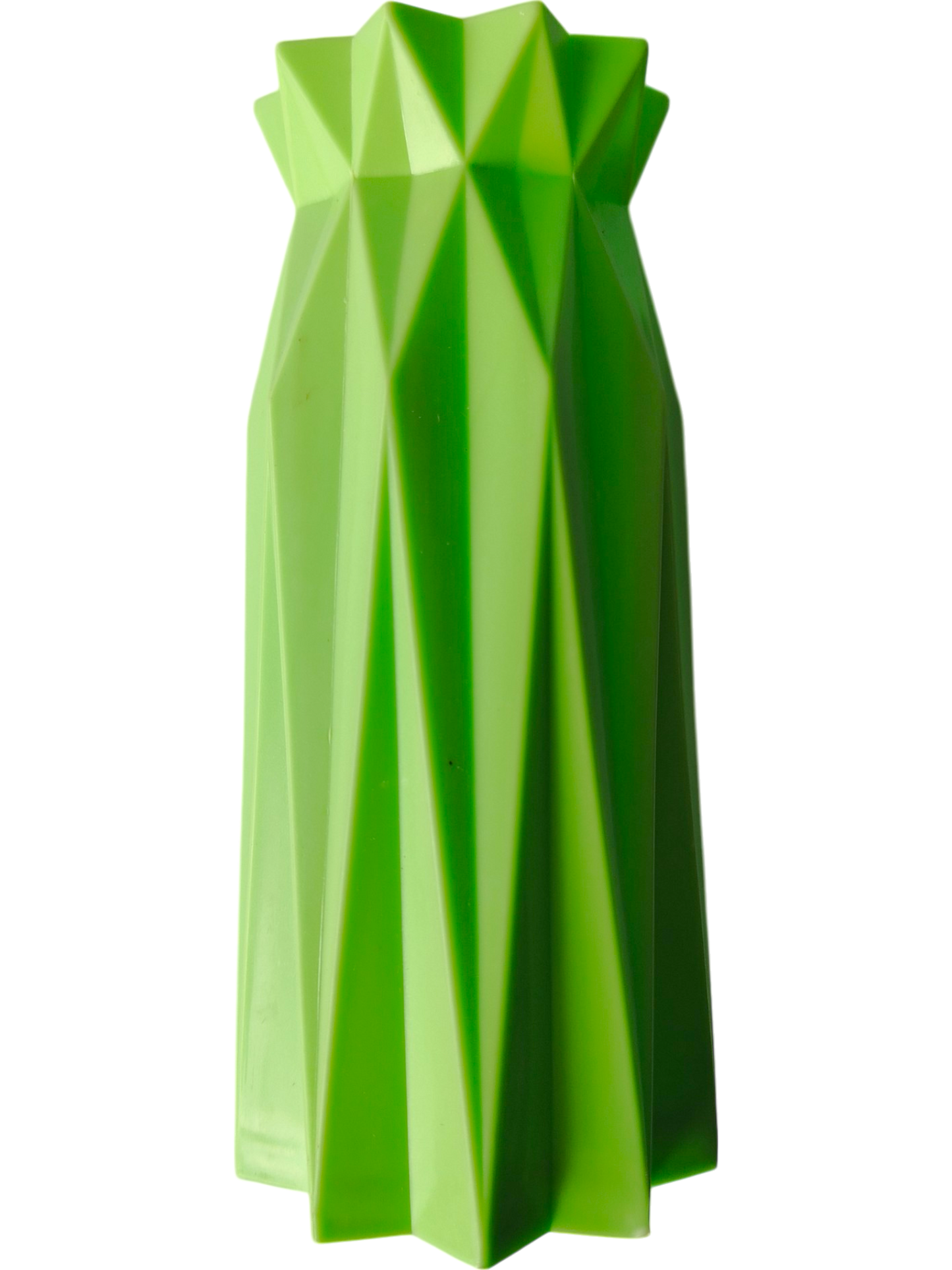 DIDACTICO FLORERO PLASTICO