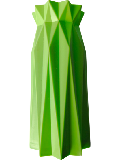 DIDACTICO FLORERO PLASTICO