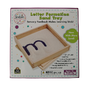 BANDEJA DE ARENA SENSORY PLAYTIVIT