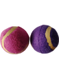 BOLA DE TENIS ATHLETIC UND