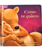 LIBRO PASTA DURA ABRAZAME- VALORES LEXUS