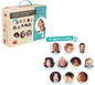 DIDACTICO RECONOCER Y GUIAR LAS EMOCIONES AKROS